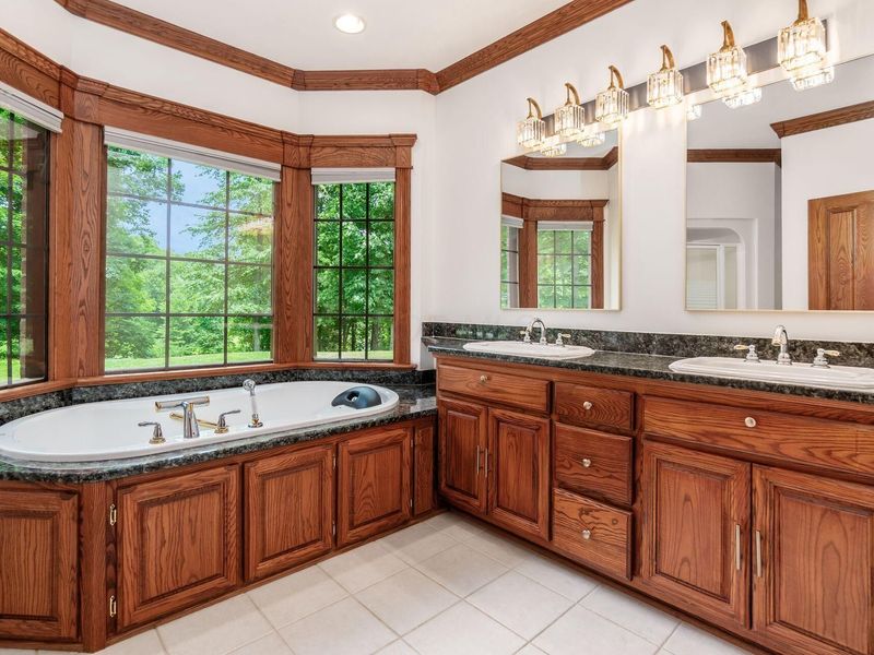 770 Standpipe Road, Jackson, OH 45640 Photo 23