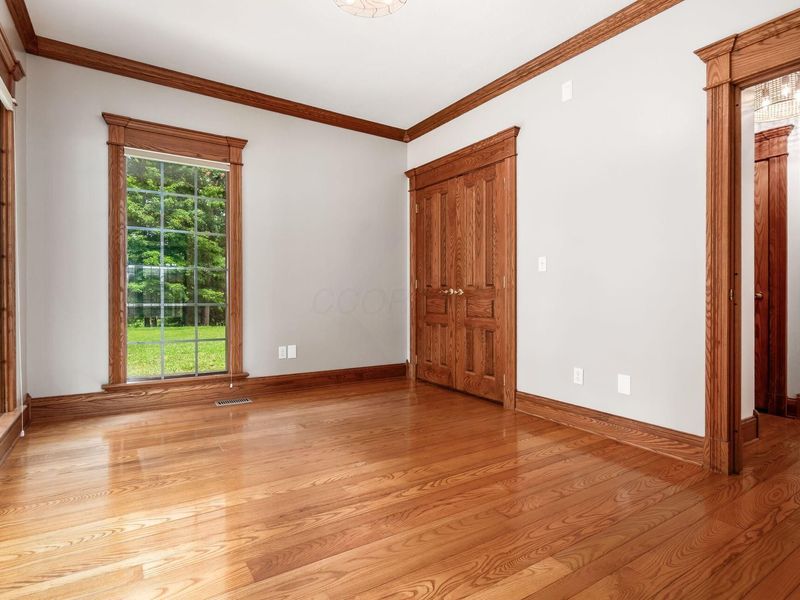 770 Standpipe Road, Jackson, OH 45640 Photo 28