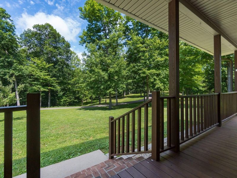 770 Standpipe Road, Jackson, OH 45640 Photo 3