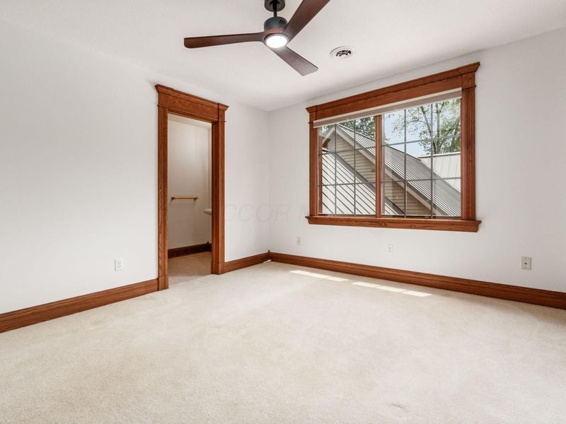 770 Standpipe Road, Jackson, OH 45640 Photo 30