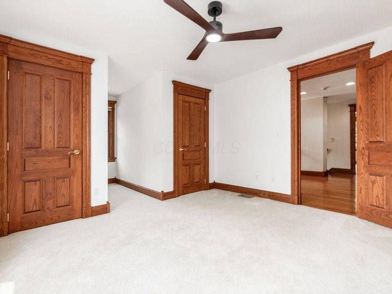 770 Standpipe Road, Jackson, OH 45640 Photo 31