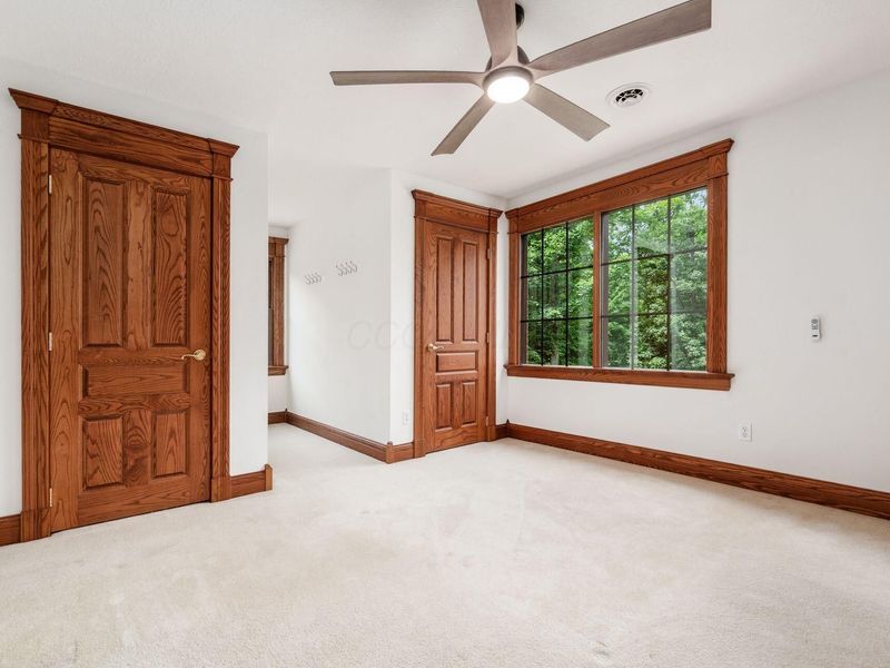 770 Standpipe Road, Jackson, OH 45640 Photo 36