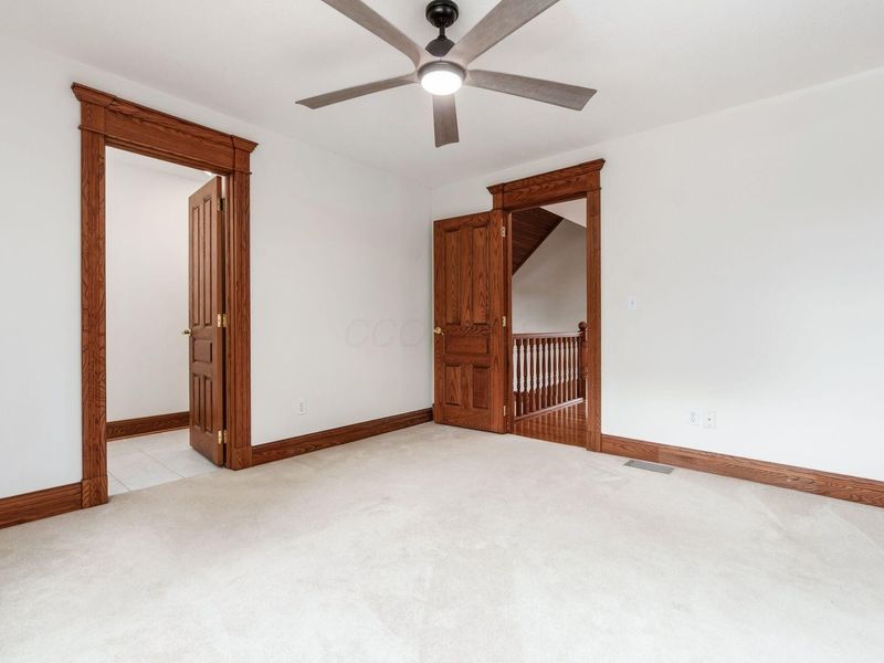 770 Standpipe Road, Jackson, OH 45640 Photo 37