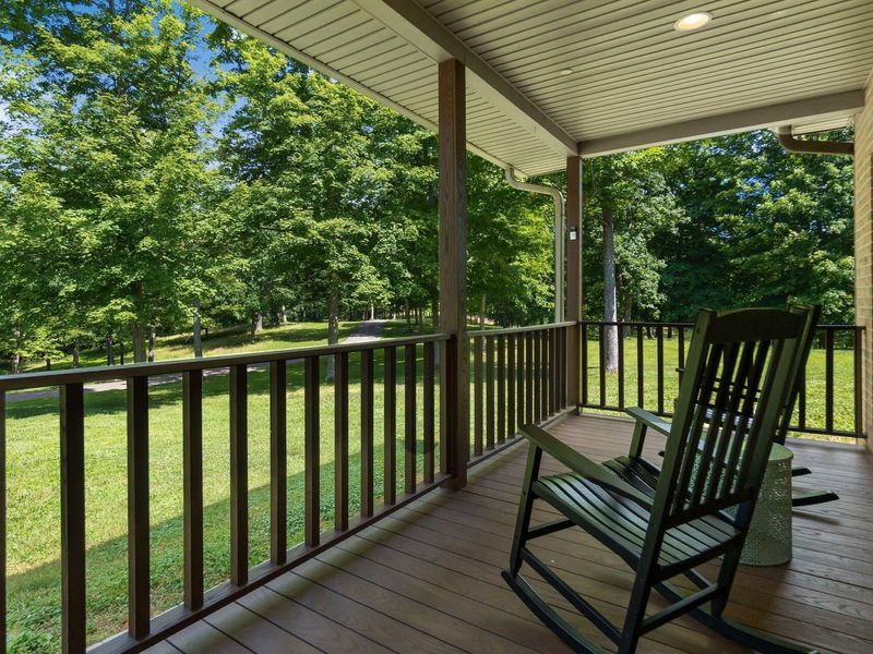 770 Standpipe Road, Jackson, OH 45640 Photo 4