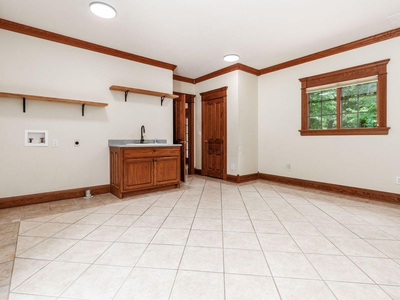 770 Standpipe Road, Jackson, OH 45640 Photo 41