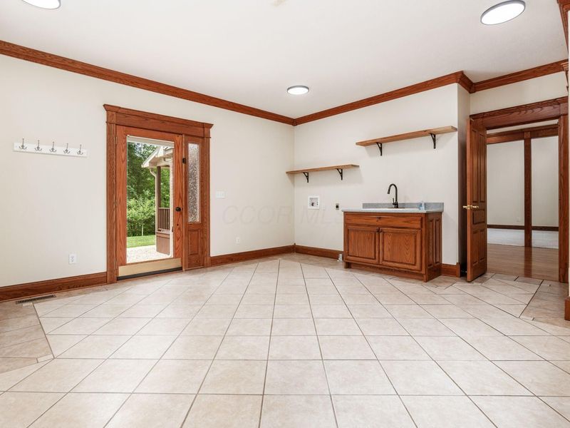770 Standpipe Road, Jackson, OH 45640 Photo 42