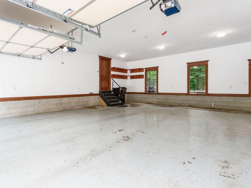 770 Standpipe Road, Jackson, OH 45640 Photo 44