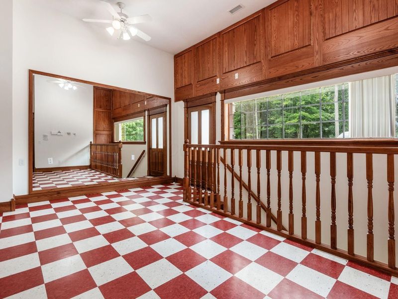 770 Standpipe Road, Jackson, OH 45640 Photo 49