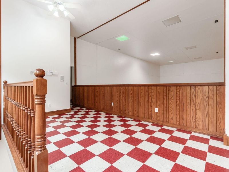 770 Standpipe Road, Jackson, OH 45640 Photo 49