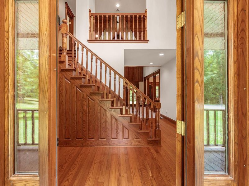 770 Standpipe Road, Jackson, OH 45640 Photo 5