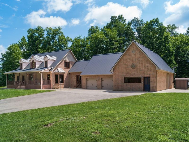 770 Standpipe Road, Jackson, OH 45640 Photo 56