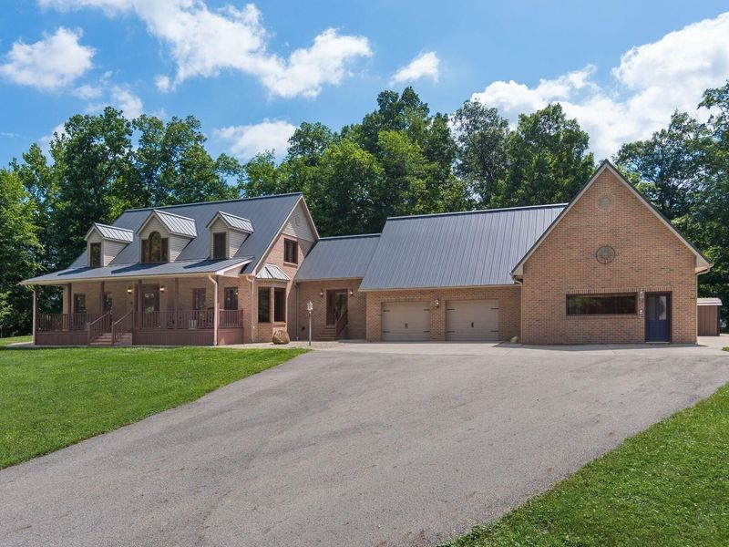 770 Standpipe Road, Jackson, OH 45640 Photo 58