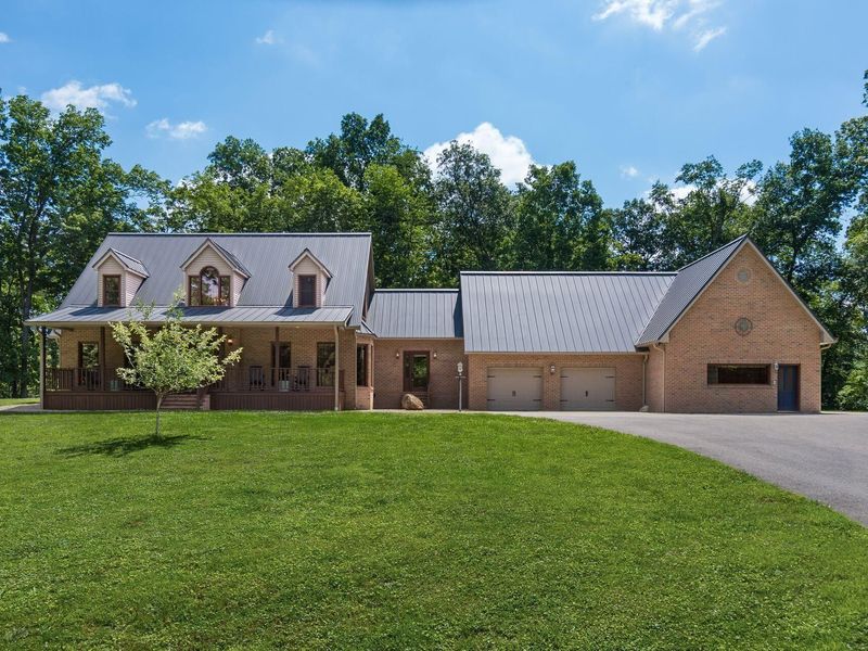 770 Standpipe Road, Jackson, OH 45640 Photo 59
