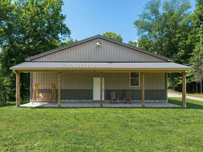 770 Standpipe Road, Jackson, OH 45640 Photo 59