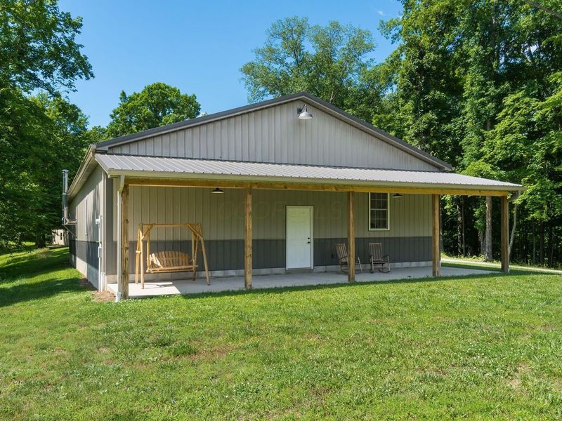 770 Standpipe Road, Jackson, OH 45640 Photo 60