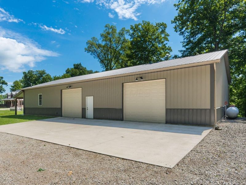 770 Standpipe Road, Jackson, OH 45640 Photo 61