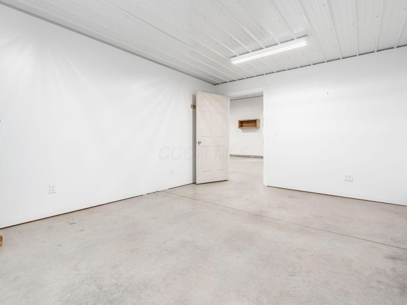 770 Standpipe Road, Jackson, OH 45640 Photo 66