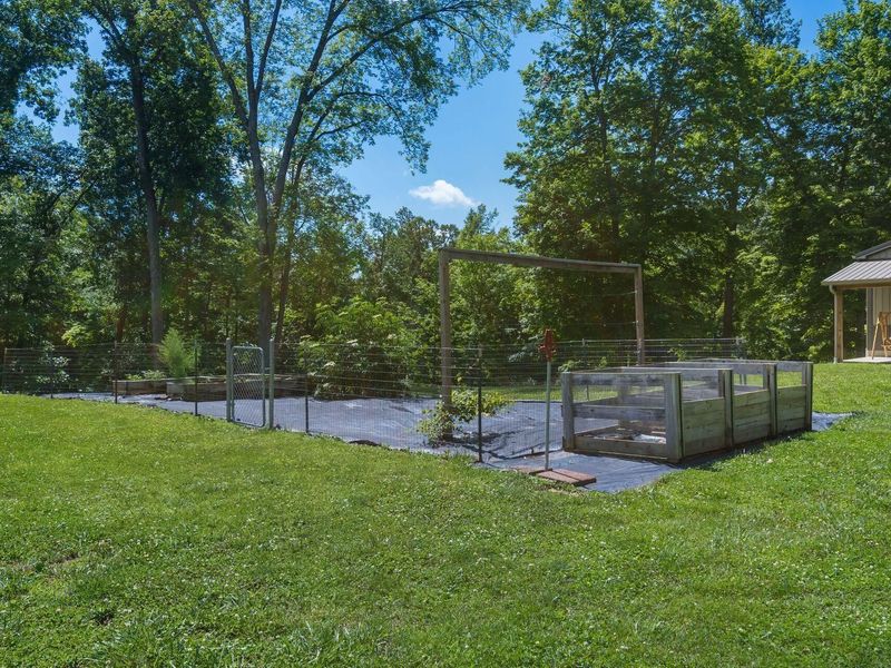 770 Standpipe Road, Jackson, OH 45640 Photo 69