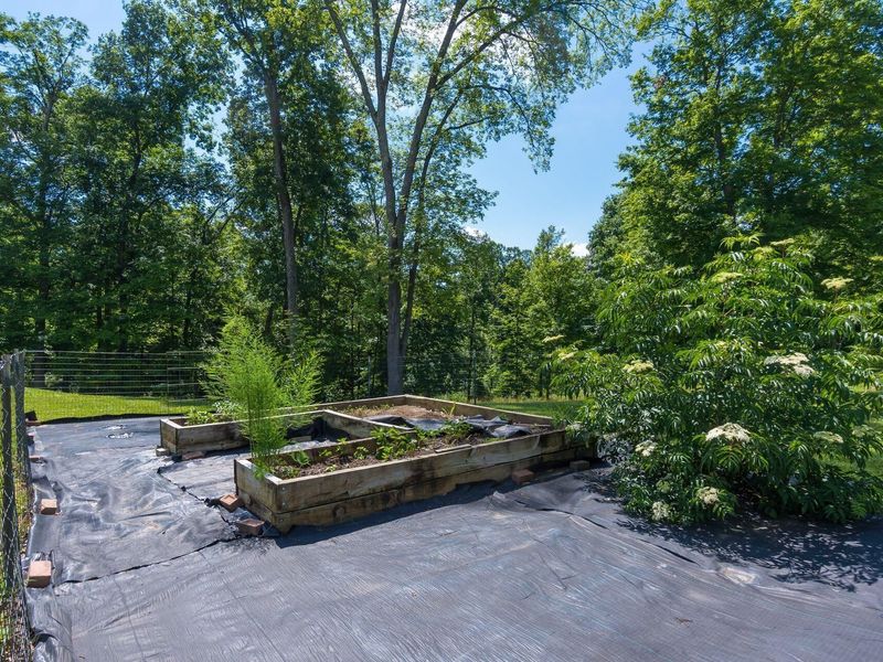 770 Standpipe Road, Jackson, OH 45640 Photo 69