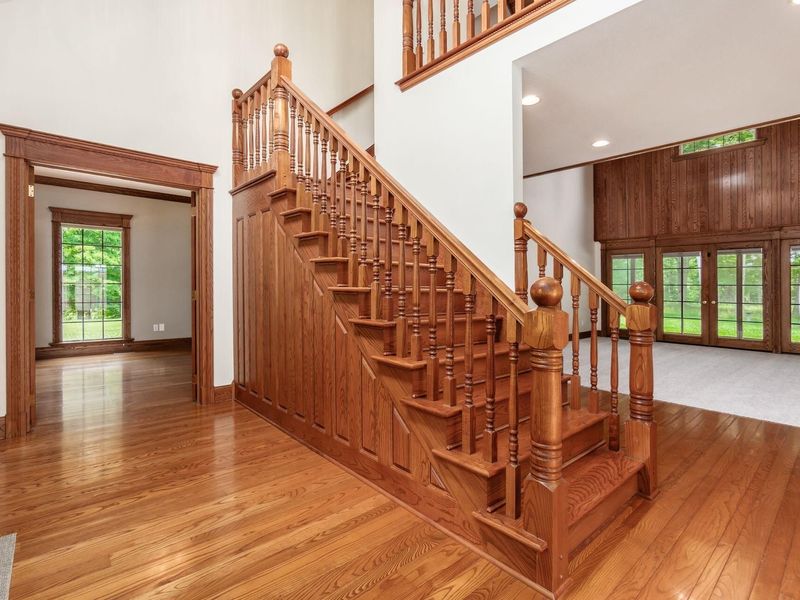 770 Standpipe Road, Jackson, OH 45640 Photo 7