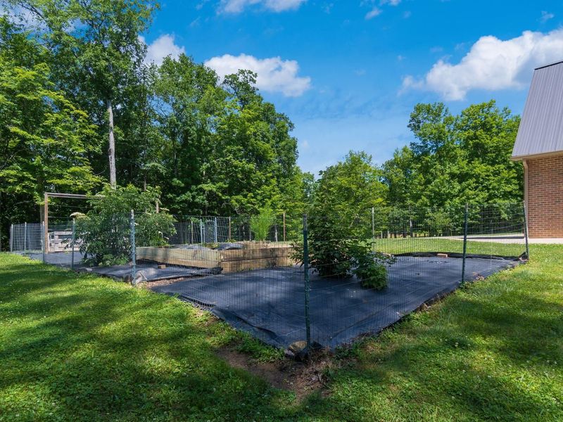 770 Standpipe Road, Jackson, OH 45640 Photo 70