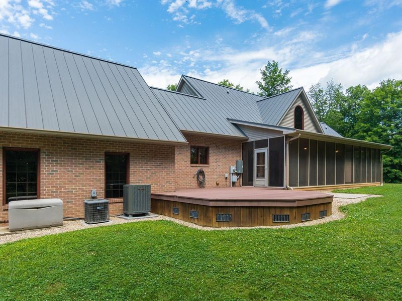 770 Standpipe Road, Jackson, OH 45640 Photo 71