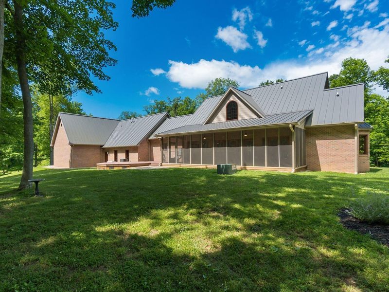 770 Standpipe Road, Jackson, OH 45640 Photo 72