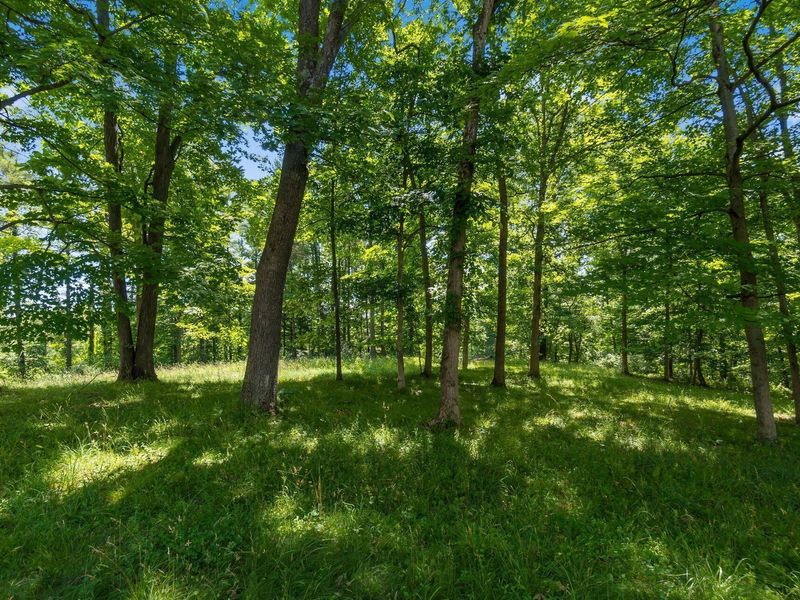 770 Standpipe Road, Jackson, OH 45640 Photo 73