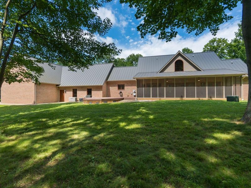 770 Standpipe Road, Jackson, OH 45640 Photo 76