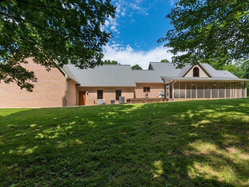 770 Standpipe Road, Jackson, OH 45640 Photo 77