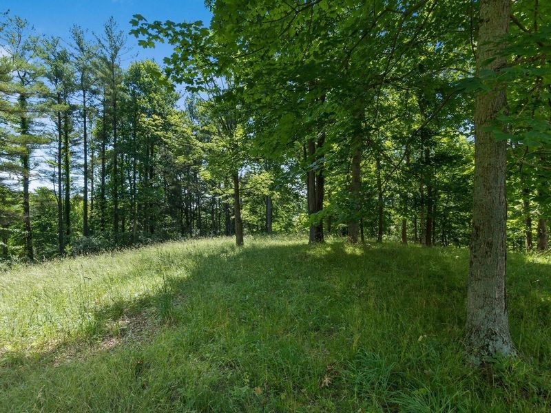 770 Standpipe Road, Jackson, OH 45640 Photo 77