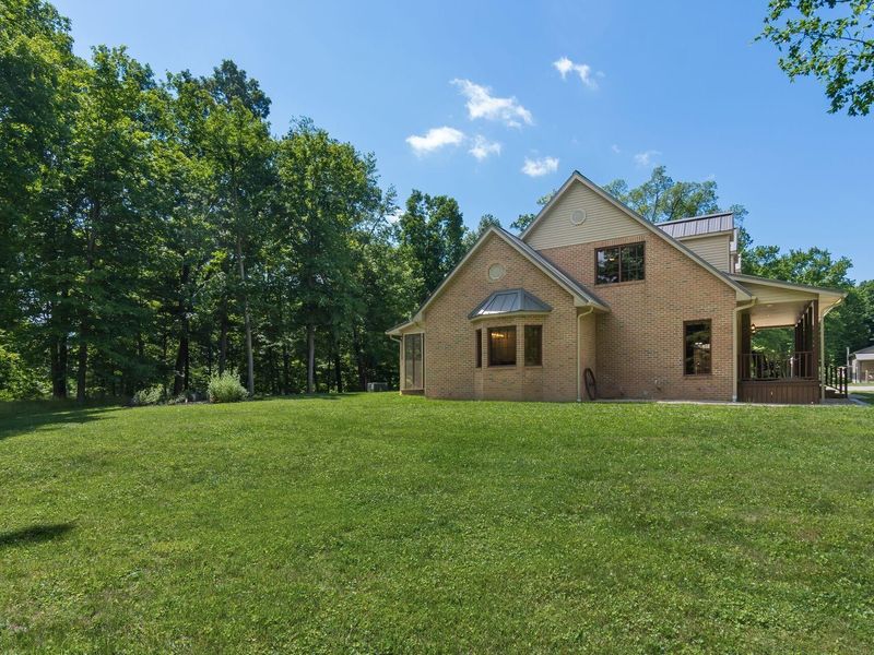 770 Standpipe Road, Jackson, OH 45640 Photo 78