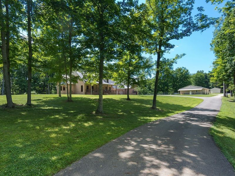 770 Standpipe Road, Jackson, OH 45640 Photo 80
