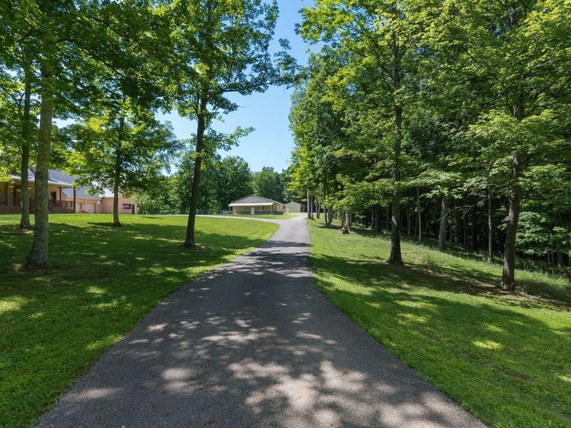 770 Standpipe Road, Jackson, OH 45640 Photo 81