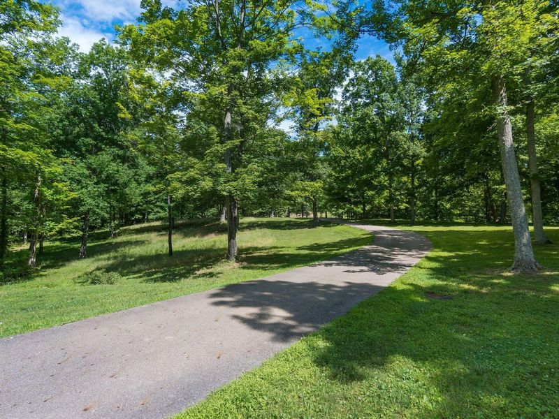 770 Standpipe Road, Jackson, OH 45640 Photo 81