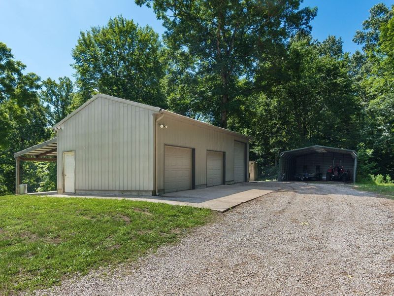 770 Standpipe Road, Jackson, OH 45640 Photo 82