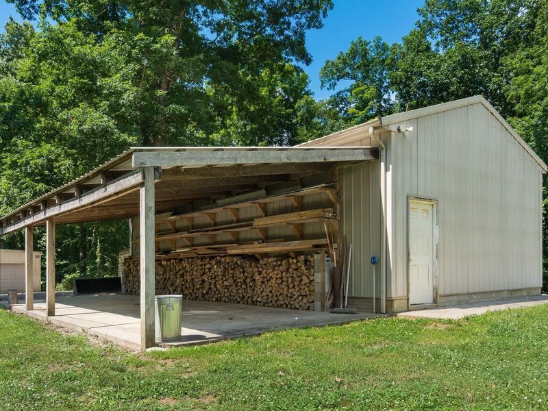 770 Standpipe Road, Jackson, OH 45640 Photo 84