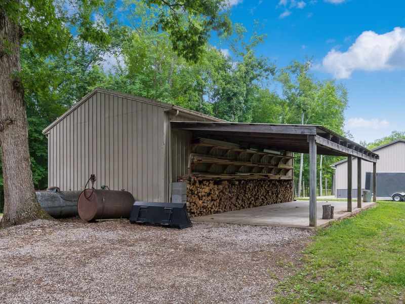 770 Standpipe Road, Jackson, OH 45640 Photo 84