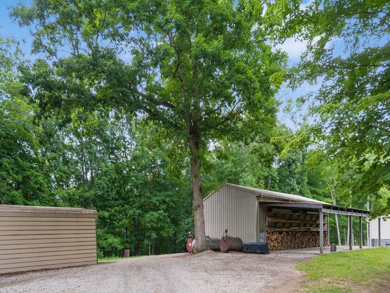 770 Standpipe Road, Jackson, OH 45640 Photo 87