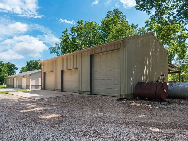 770 Standpipe Road, Jackson, OH 45640 Photo 89