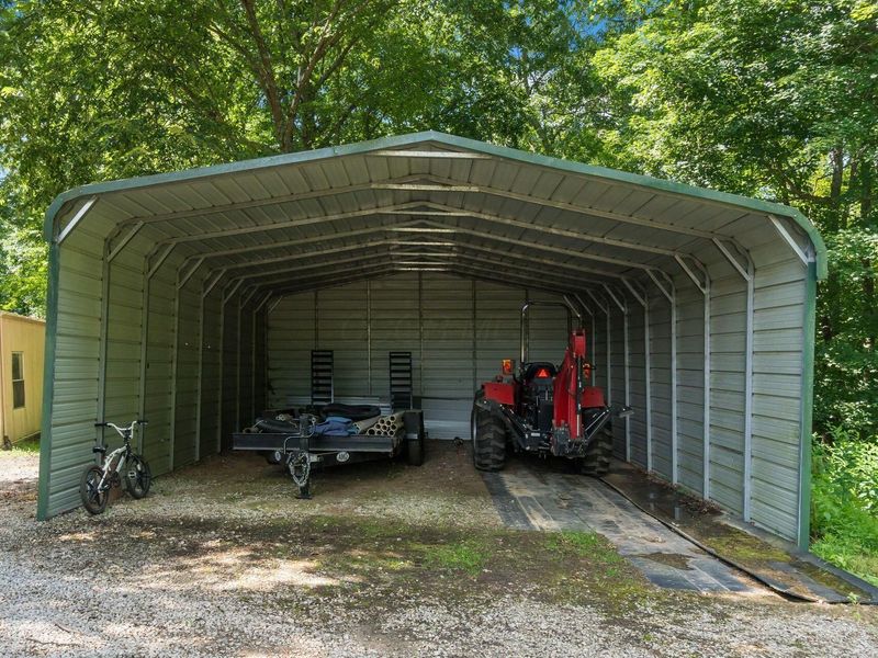 770 Standpipe Road, Jackson, OH 45640 Photo 92