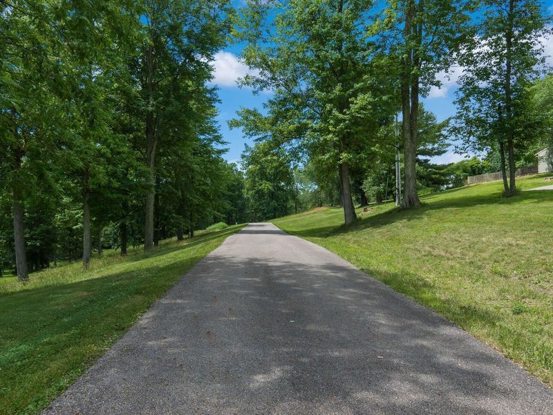 770 Standpipe Road, Jackson, OH 45640 Photo 93