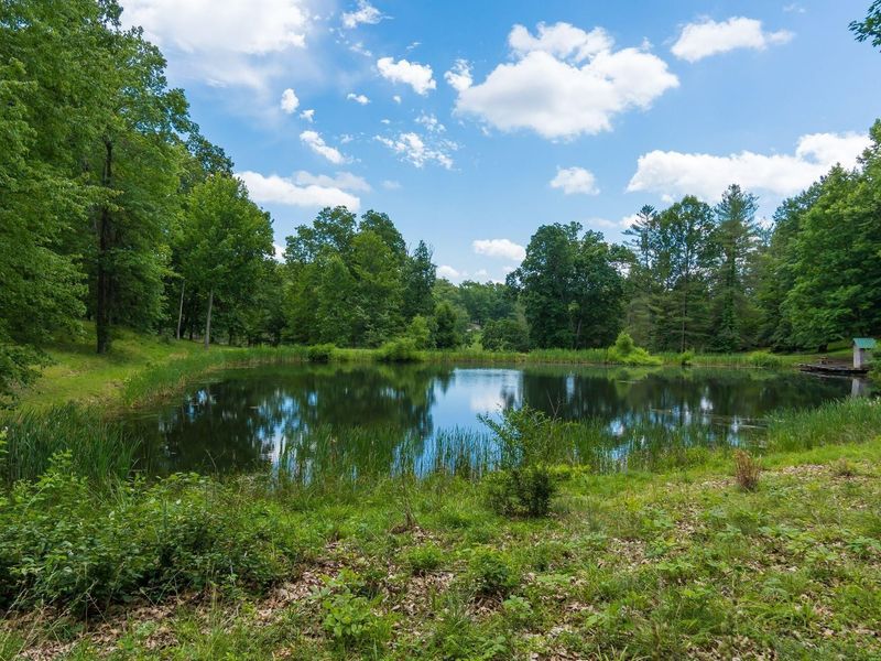 770 Standpipe Road, Jackson, OH 45640 Photo 93