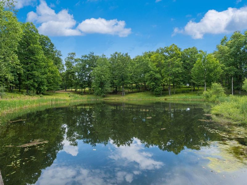 770 Standpipe Road, Jackson, OH 45640 Photo 97