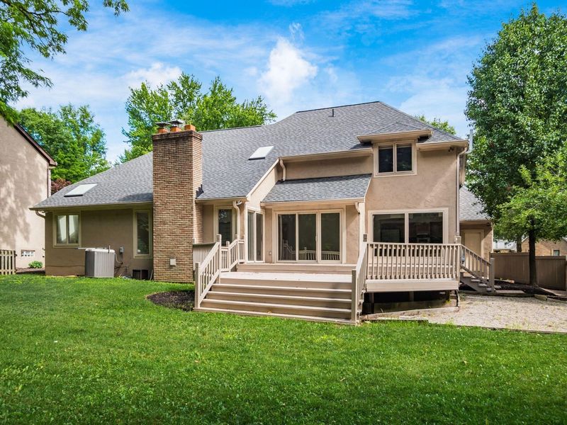 259 Autumn Leaf Court, Columbus, OH 43235 Photo 13