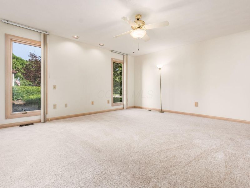 259 Autumn Leaf Court, Columbus, OH 43235 Photo 21