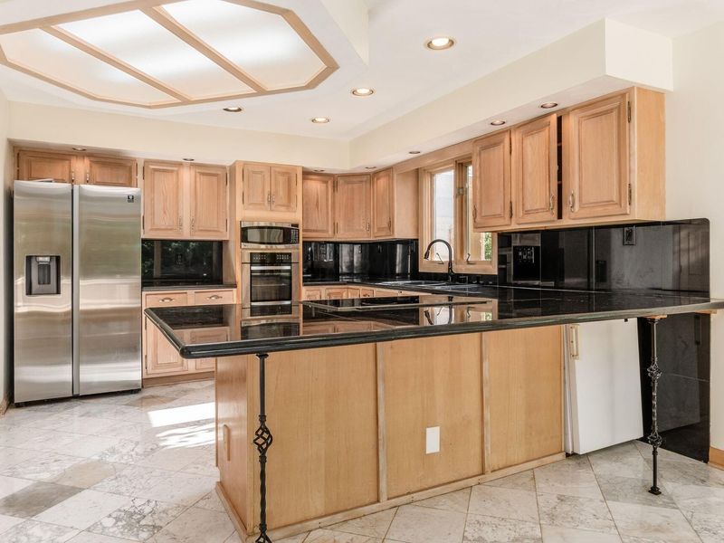 259 Autumn Leaf Court, Columbus, OH 43235 Photo 42