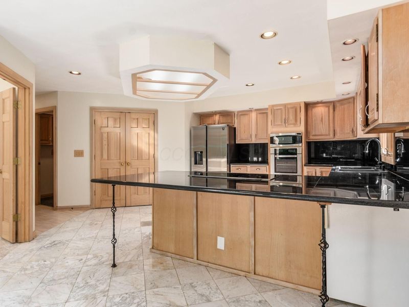 259 Autumn Leaf Court, Columbus, OH 43235 Photo 43