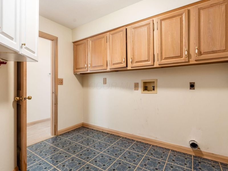 259 Autumn Leaf Court, Columbus, OH 43235 Photo 46