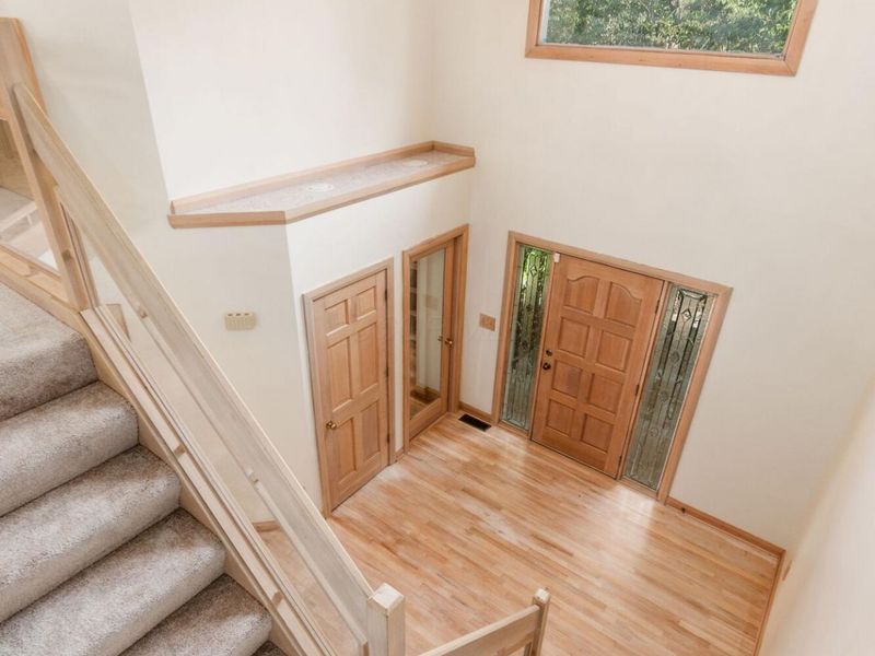 259 Autumn Leaf Court, Columbus, OH 43235 Photo 48